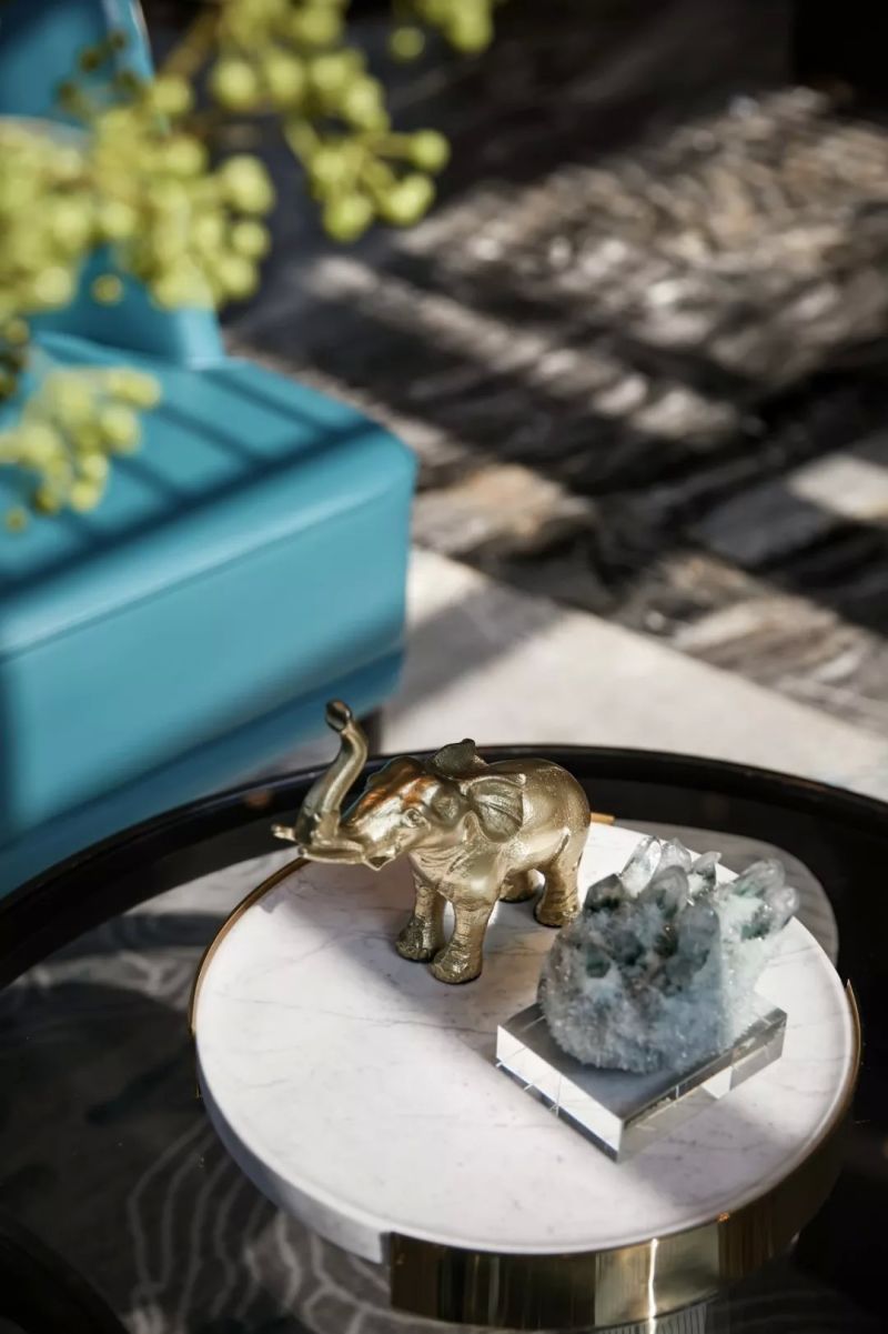 湖山樾示范区最新规划,湖山樾景观设计