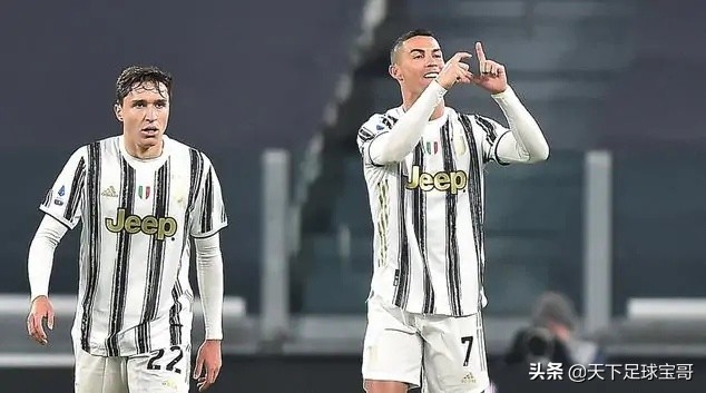 意甲亚平宁,亚平宁最新比赛