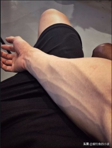 几十元买的路亚竿质量测试,几十元买到好的国产鱼竿