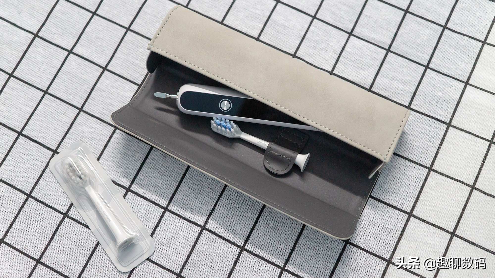 飞利浦电动牙刷测评对比红黑榜,电动牙刷排名第一名测评飞利浦