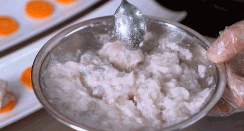 北京探店老北京铜炉火锅,深圳老北京铜炉火锅