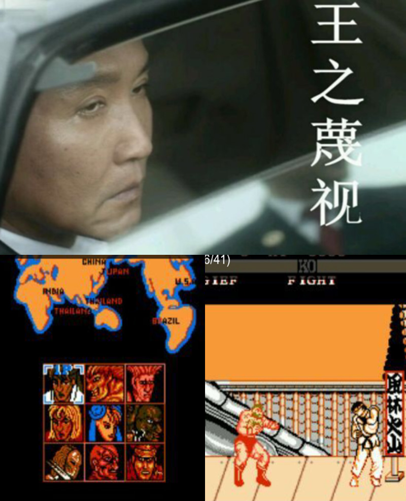 当你感到时光短暂你已经老了,当你感到时间过得慢的时候