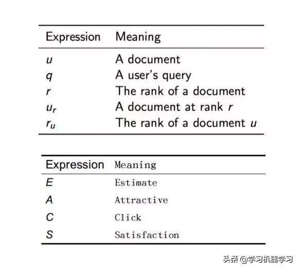 小米智能ai平台,小米的ai助力