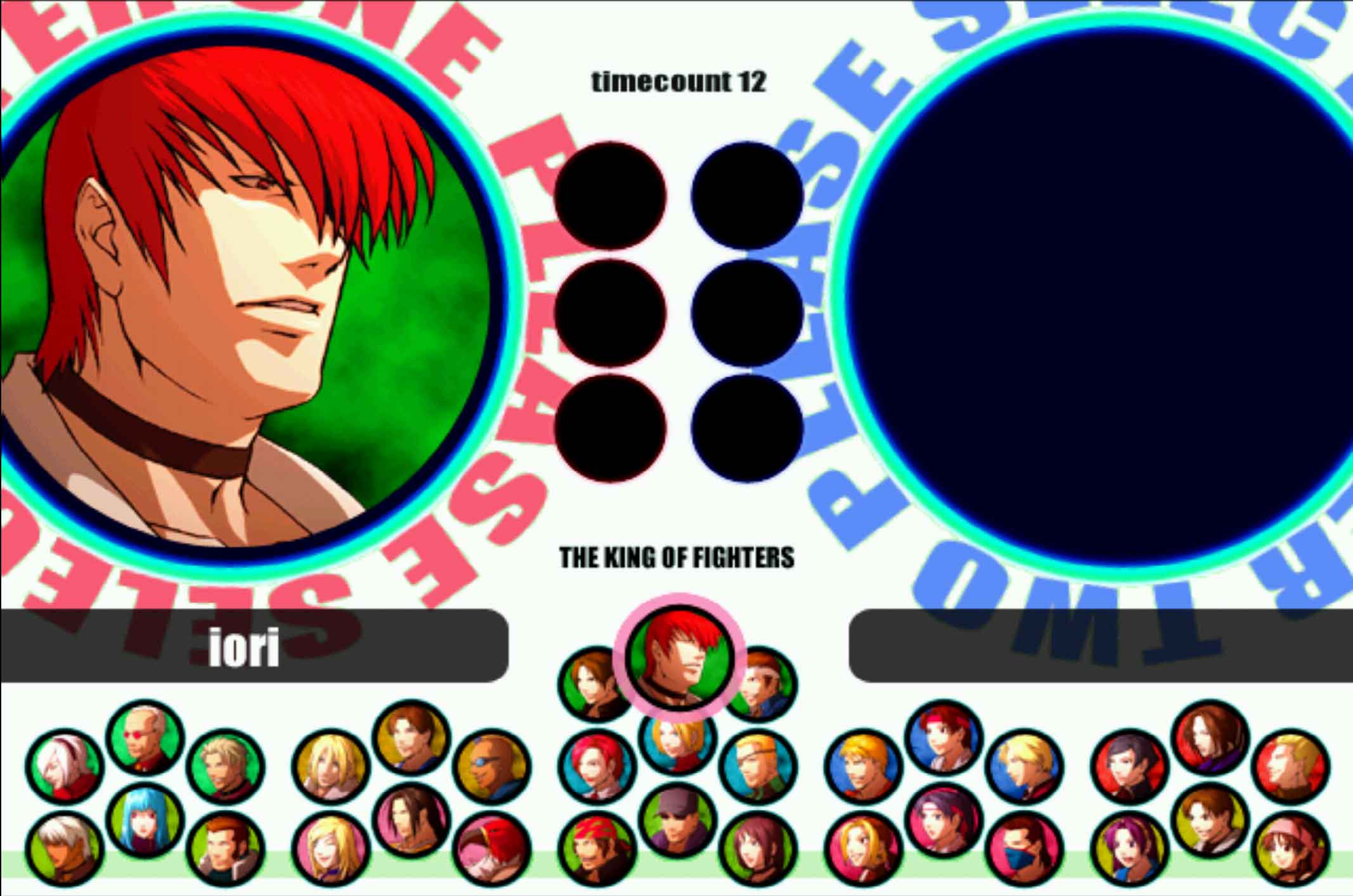 什么街机模拟器游戏好用,街机模拟器游戏排行榜