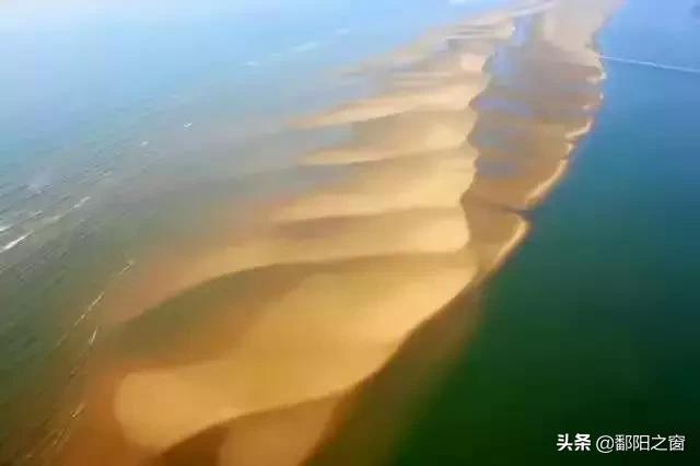 大海温泉,大海温泉度假村