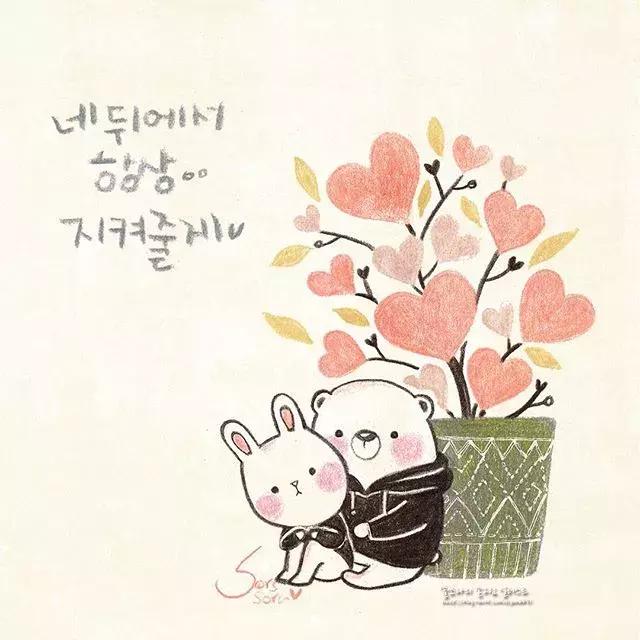 彩铅画古风人物简笔画,彩铅荷花简笔画几分钟就能学会