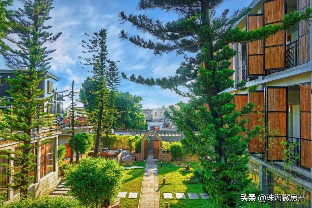 斗门地铁3号线最新规划,珠海斗门地铁3号线