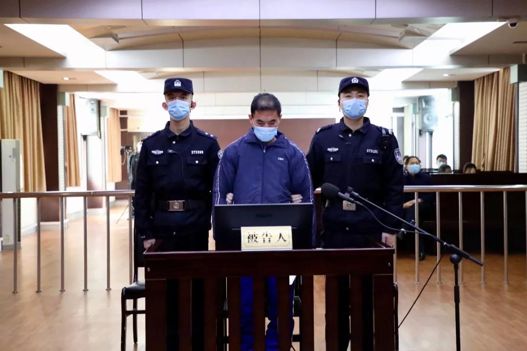 五小时抢救的战友,抢救5小时