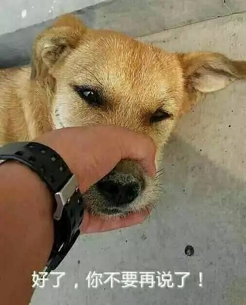 技巧|双十一等大促薅bug价羊毛的方法,我再教最后一遍