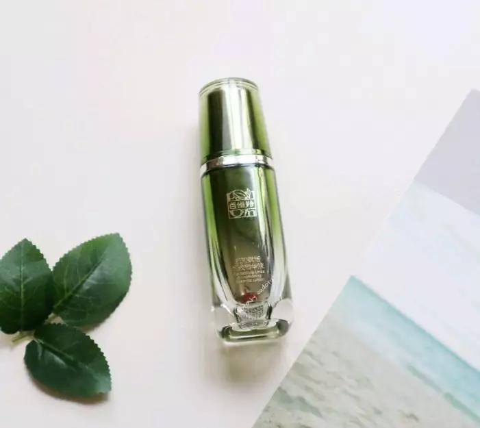 国货口碑最好的护肤品百雀羚,百雀羚国货大牌