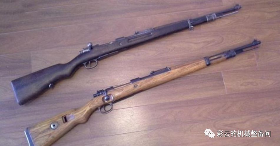 哪个图98k最多,和平精英第十张图怎么收集98k