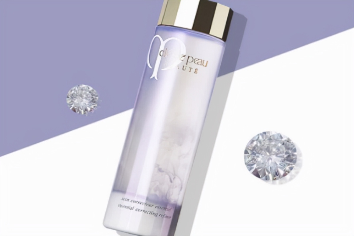 日本资生堂哪款好呢,日本资生堂哪里最便宜