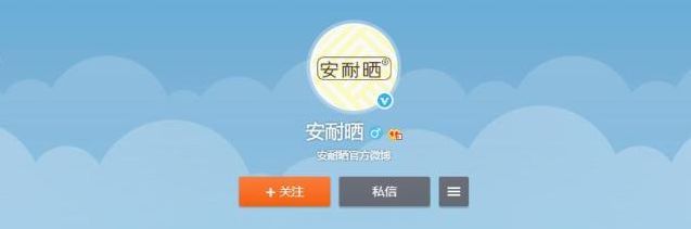 双十一淘宝店铺欺骗消费者,双11淘宝假货新闻