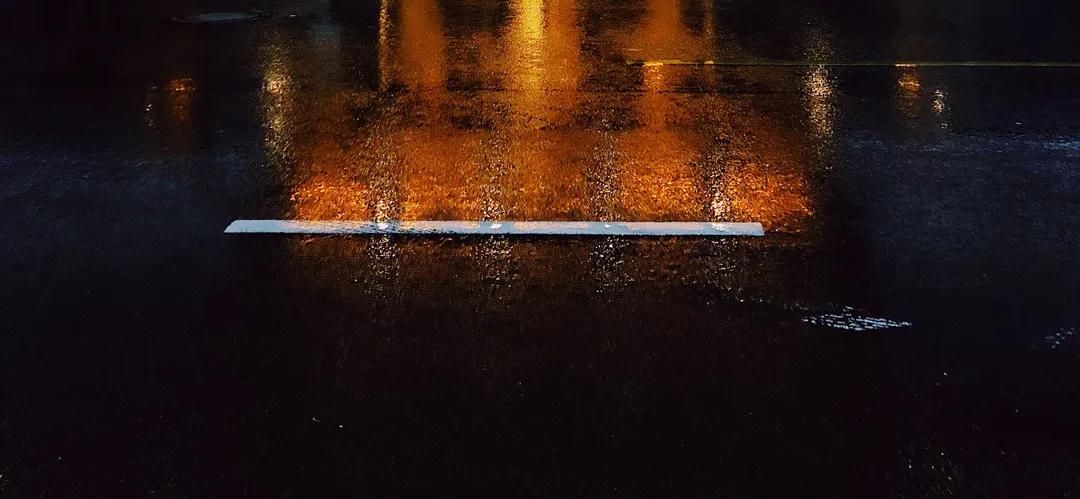 iphone11水印相机怎么弄,iphone13pro相机功能