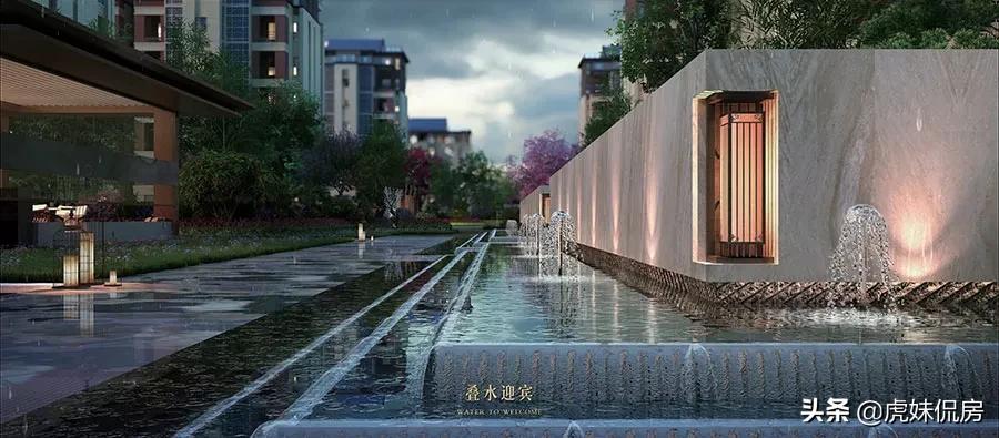 合肥顶级别墅豪宅,合肥10大豪宅曝光