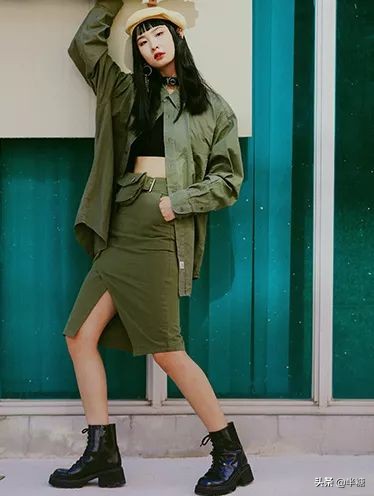 质量又好又百搭的鞋店,小众潮款鞋店