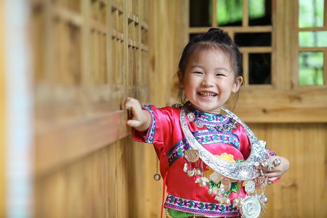 传遍中国的广西话语,广西当地用语