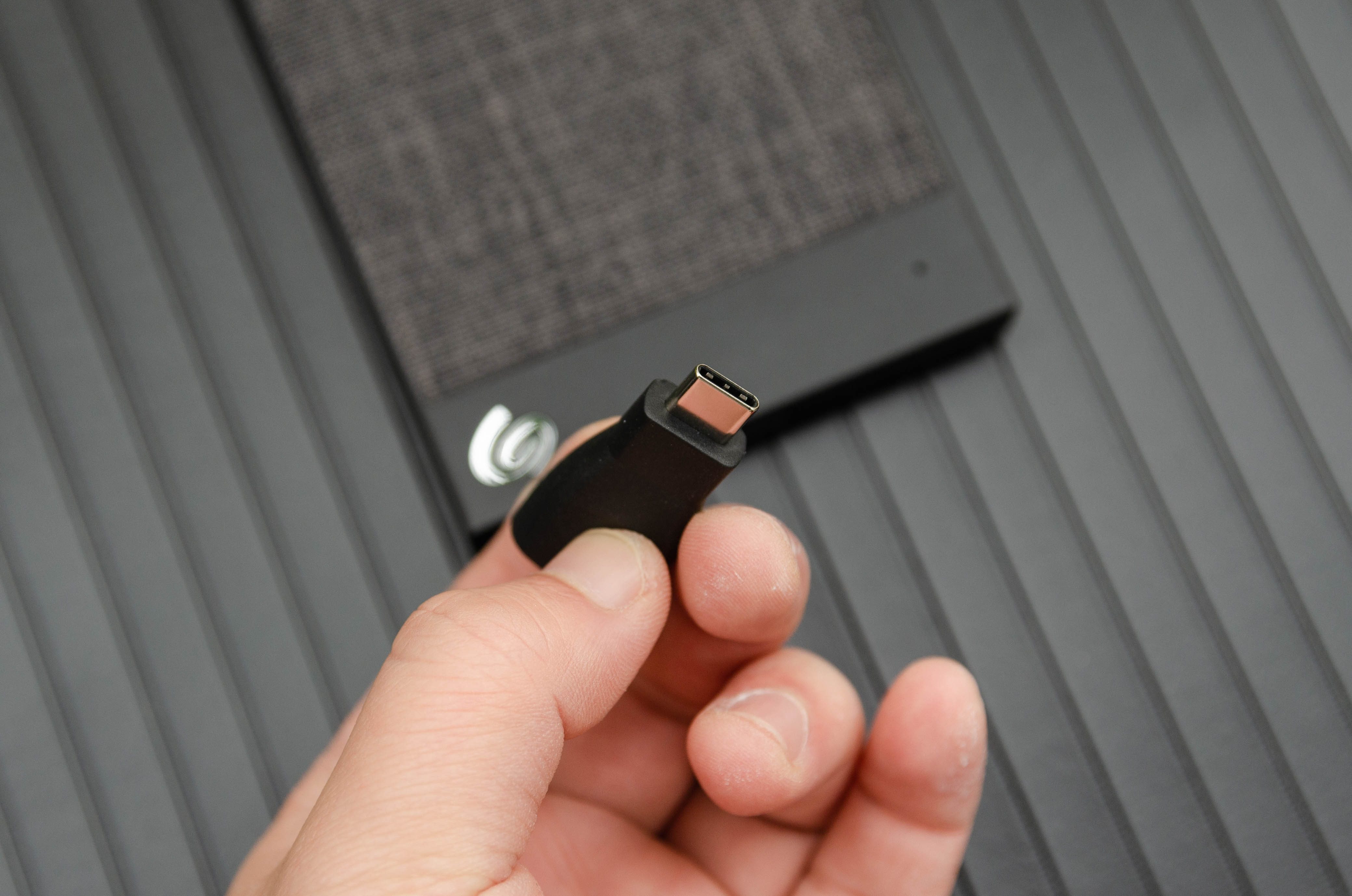 移动硬盘选购与使用技巧,移动硬盘希捷