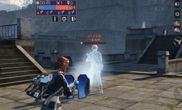 明日之后:5秒免冻、伤害翻倍,冰雪战士如何绝地反击?