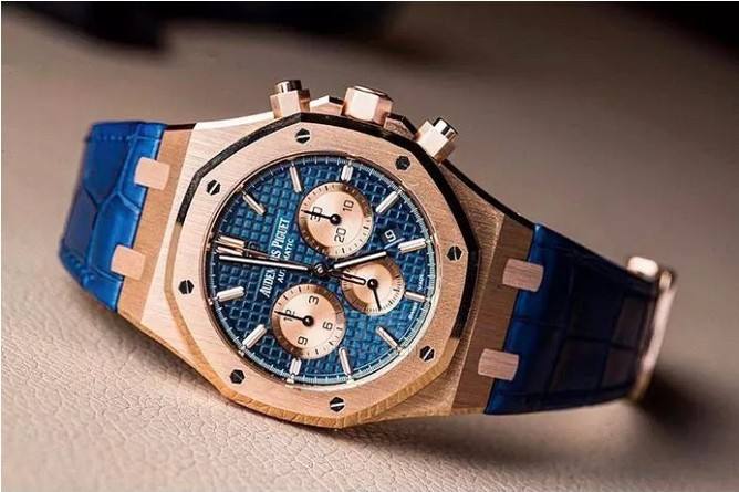 世界十大名表品牌logo,世界十大名表品牌名称