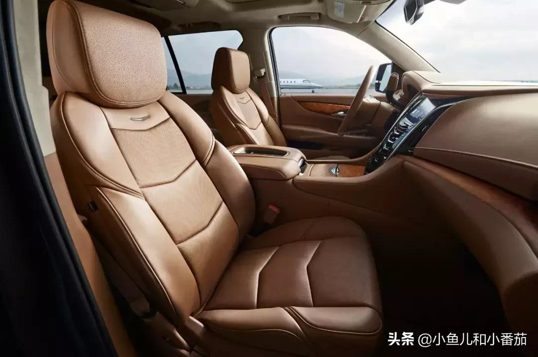 皮革座椅异味,如何快速去除皮革座椅异味