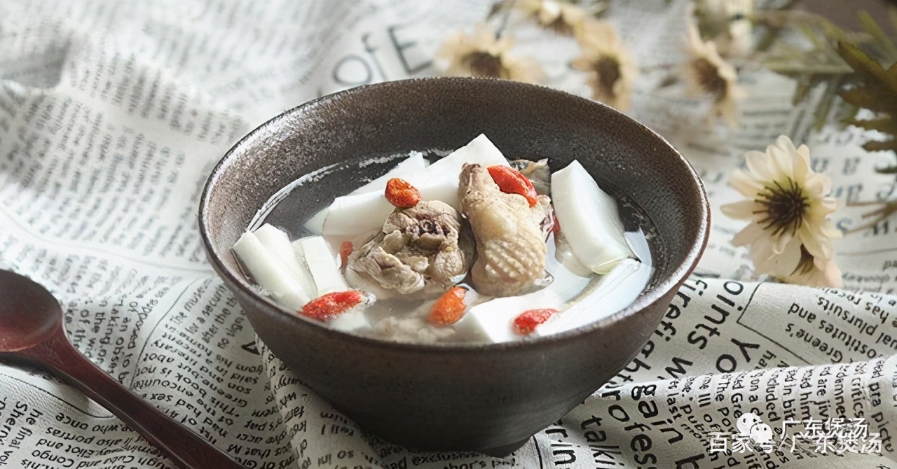 适合小孩喝的汤儿童营养汤大全,儿童通便汤最好的是什么汤