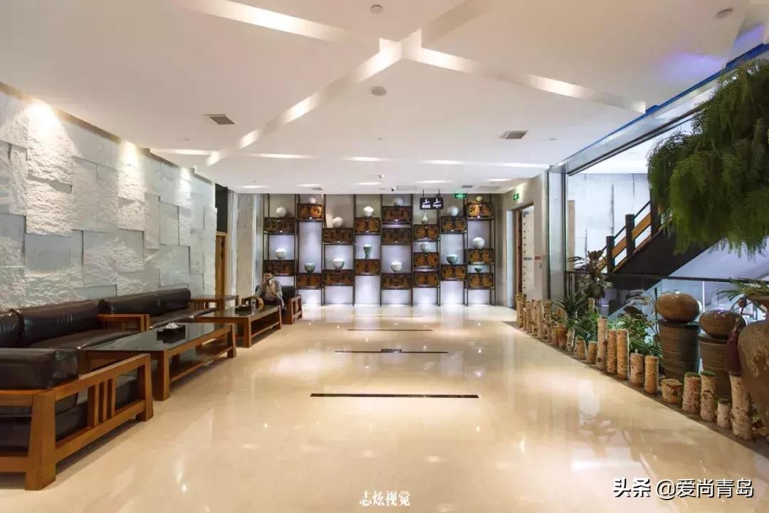 青岛室内温泉儿童玩乐一体,汗蒸温泉儿童乐园青岛