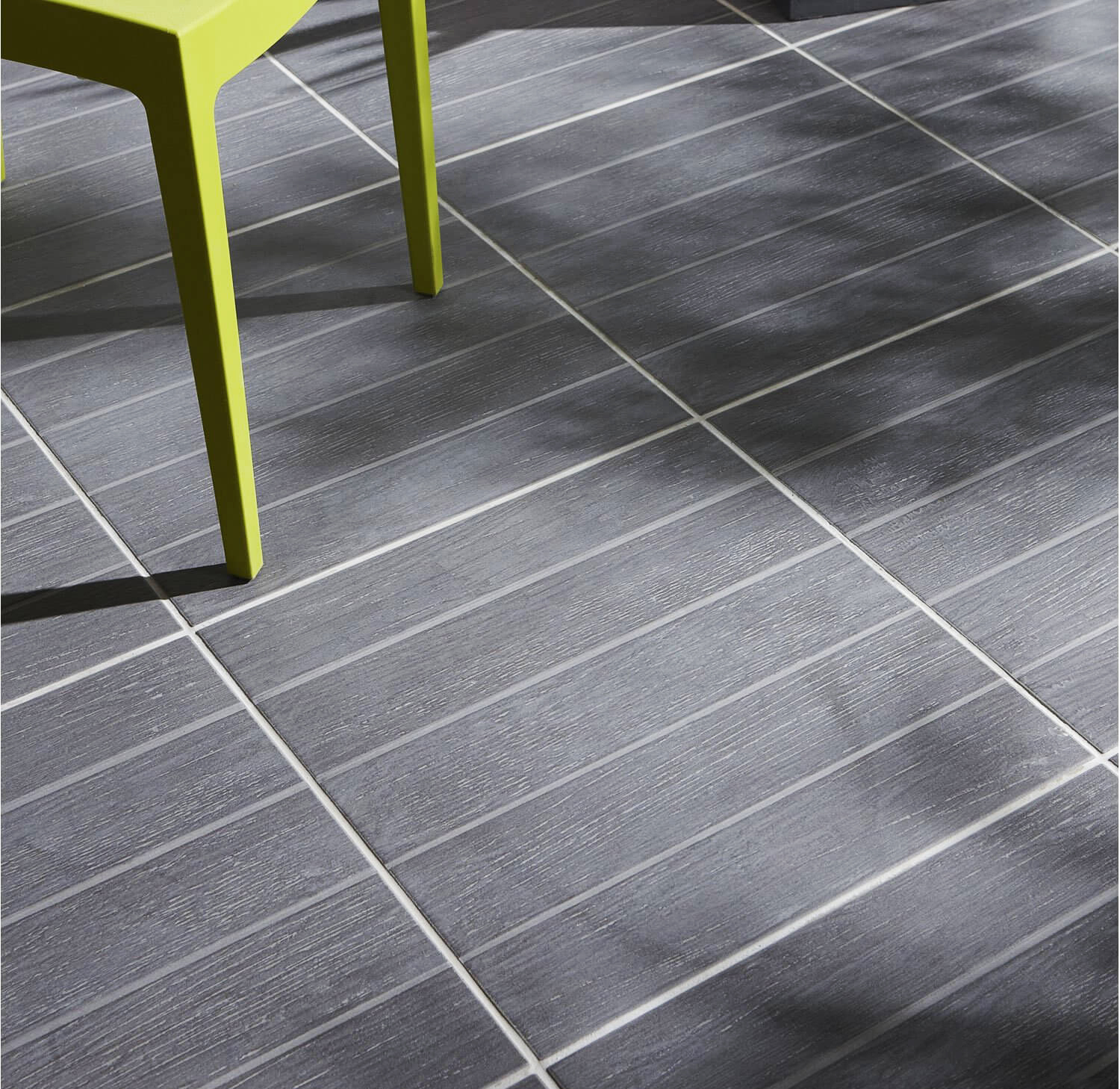 专业瓷砖美缝施工全过程,瓷砖美缝施工攻略