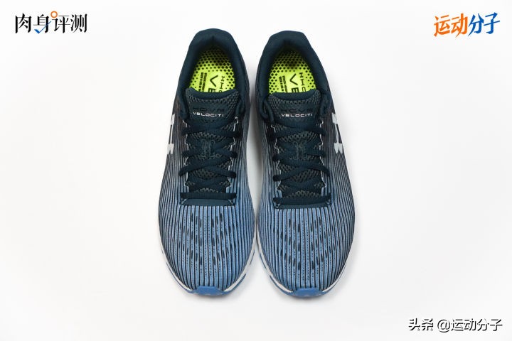 uahovrphantomrn璺戦瀷璇勬祴,uahovrinfinite3璺戦瀷璇勬祴