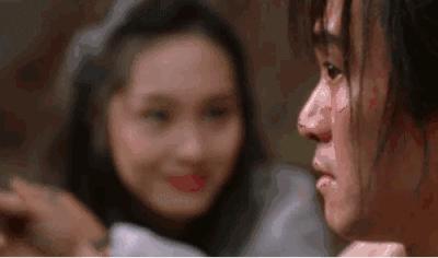 鍥炲繂閭ｄ簺骞寸殑鎯婅壋褰卞潧缇庝汉,鎯婅壋褰卞潧鐨勫崄浜屼綅缇庝汉