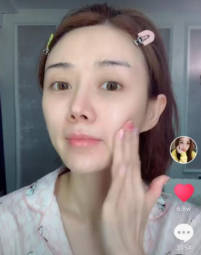 2个月带货1亿,呗呗兔抖音直播带货