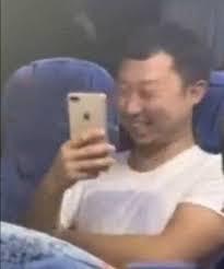 奥运冠军袋鼠摇国外火了么,奥运运动员袋鼠摇