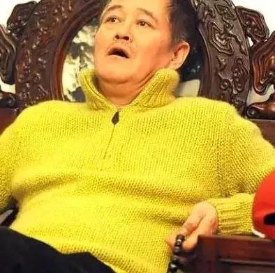 赵家班赵本山弟子,赵家班第一徒弟