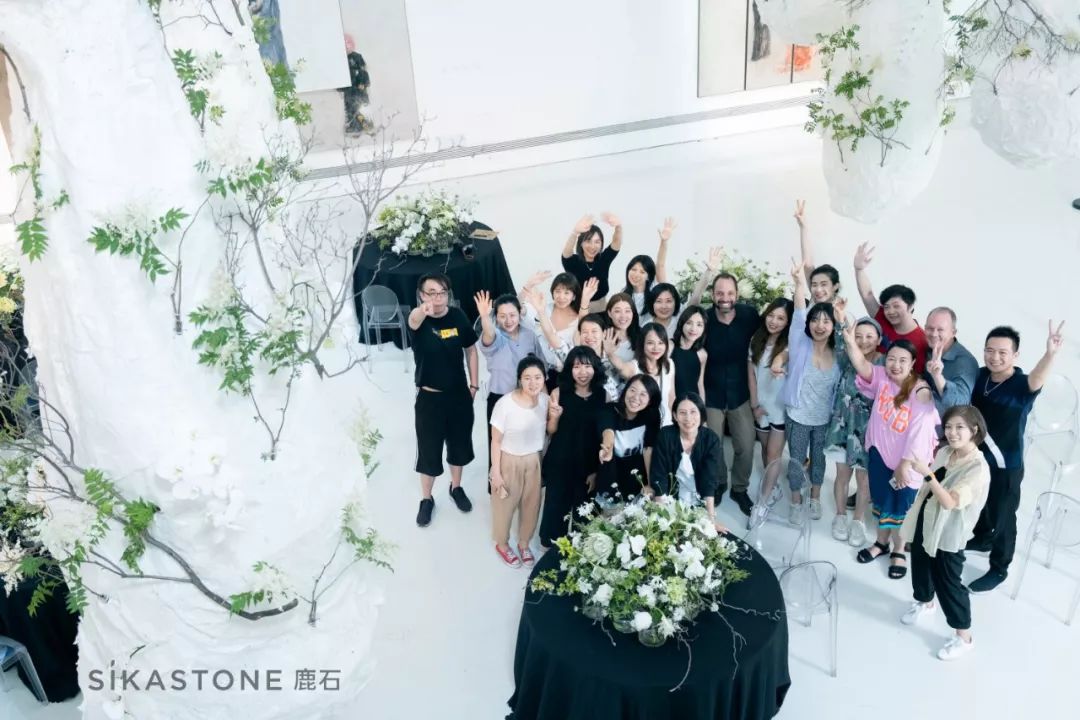 想成为花艺师要考什么证,成为花店主人的条件