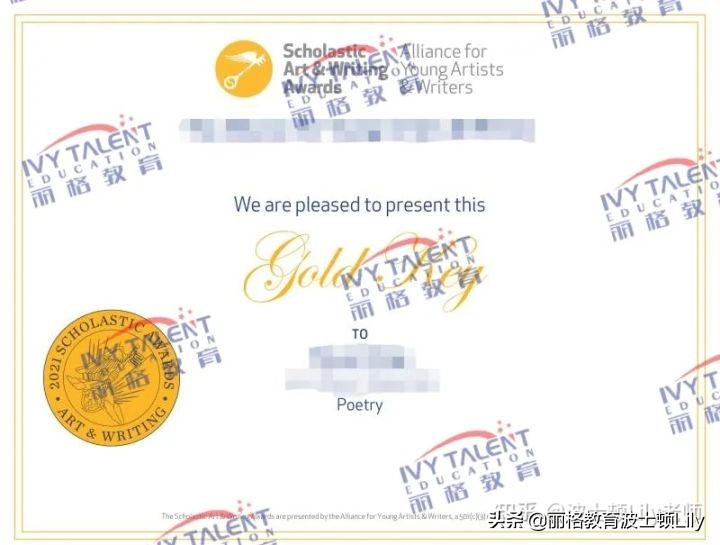 他圆梦顶尖美高DeerfieldAcademy，只因做对了这些事