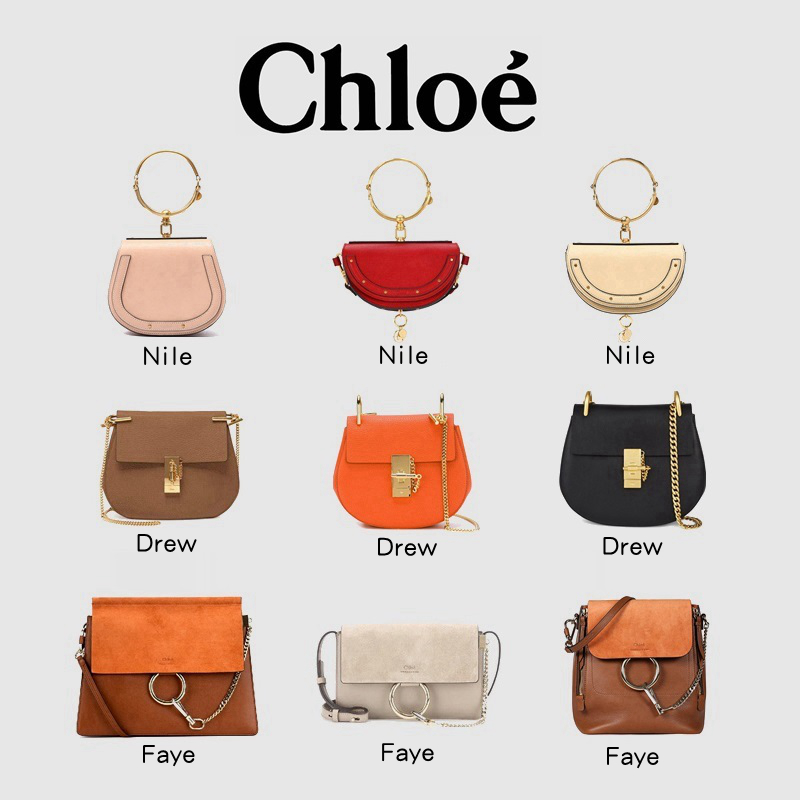 经典款奢侈品包包 (奢侈品包包必买经典款)