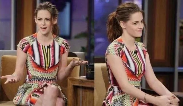 怎么练成大长腿懒人动作,如何练成笔直大长腿