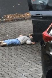 买了包牛肉干，打开包装后感觉有被*辱侮**智商