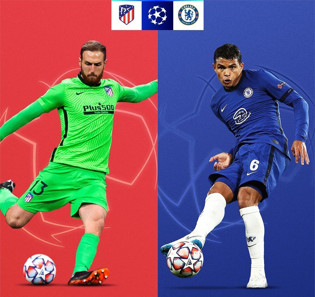 欧冠小组赛抽签结果出炉死亡小组,欧冠抽签结果纳赛尔反应