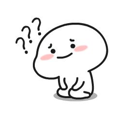 孙艺珍爱的迫降经典片段,女神孙艺珍完整视频