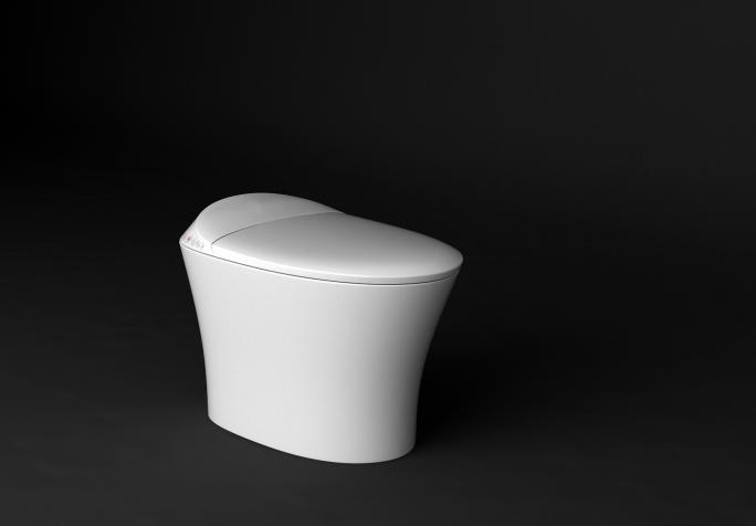 涓滈箯涔濈墽鎭掓磥绠墝鍗荡姣旇緝,绠墝鍜屼笢楣忎節鐗х編鏍囧崼娴村摢涓ソ