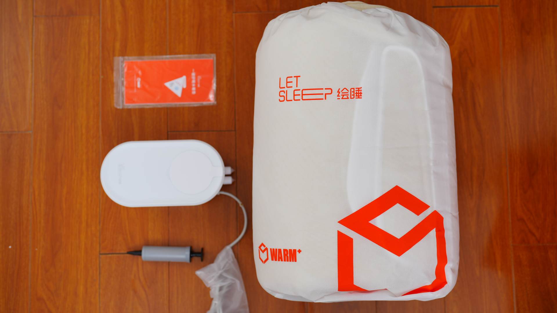 电热毯和水暖毯怎么选,选地暖垫还是地毯