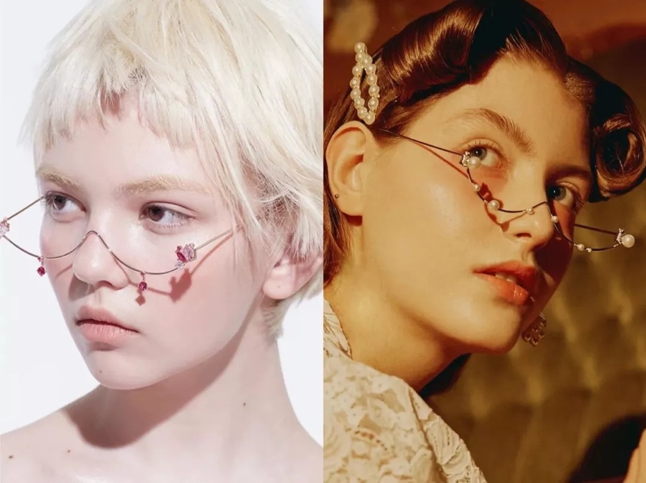 下一站是幸福贺繁星被凳子粘了,下一站是幸福贺繁星去元宋的家