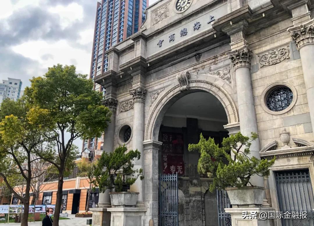 上海一日游最佳路线推荐一下,上海一日游最佳攻略路线自由行