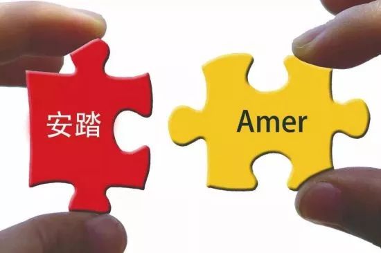 再下一城!买下“运动服中的爱马仕”,安踏能消化得了吗?