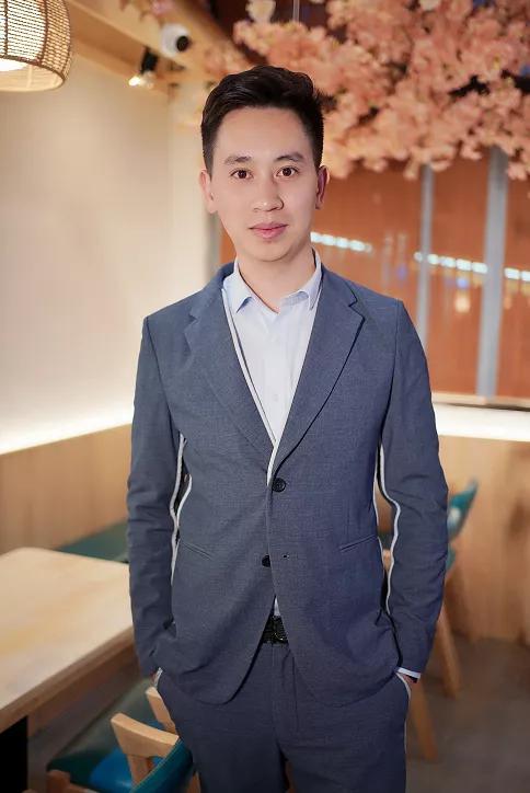 外卖人均80元,最高9000单/月,它4年开43家直营店