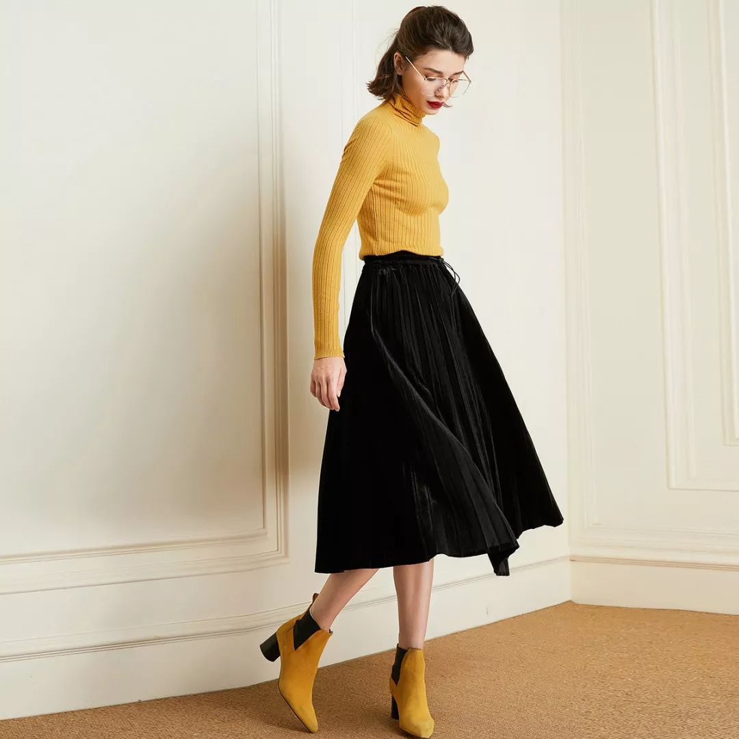 买衣服卫衣新款,买卫衣又好看又便宜