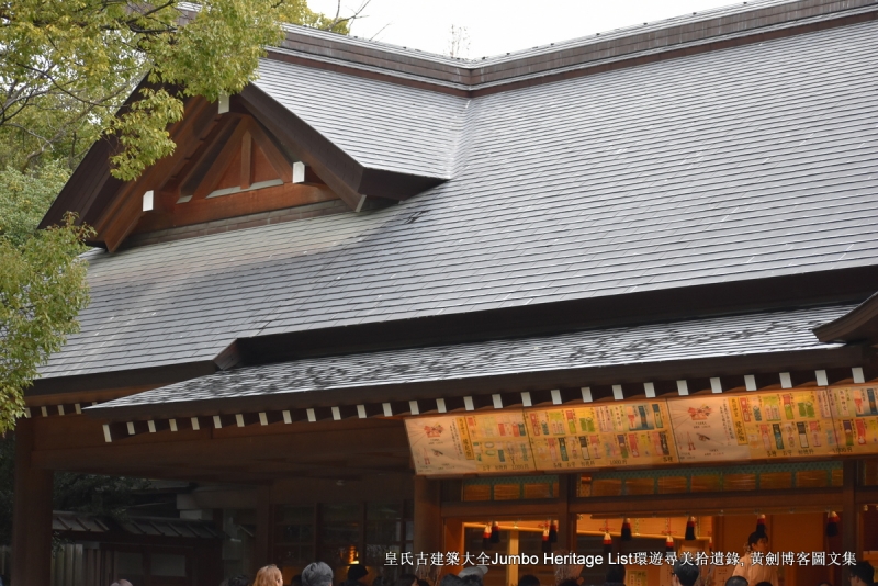 第997回：斋藤道三长良川战，明智光秀本能寺变