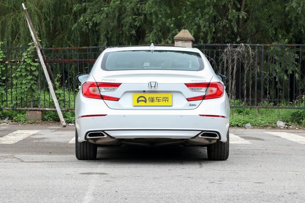 本田雅阁最新一代最大的缺点,全新本田雅阁值得购买吗