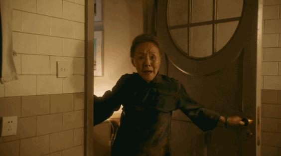 被骂渣男怎么办高情商回复,被骂渣男该怎么反击